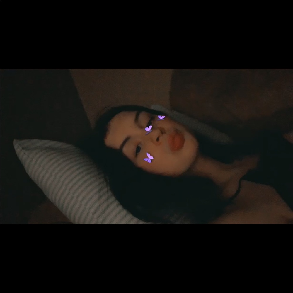 Meet your Posher, Sicily